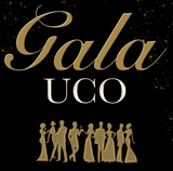 Ticket_gala